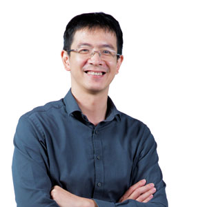 VIET HAI Communication: Connecting Telecommunication Partners for Comprehensive Growth