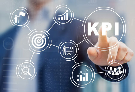 KPIs to be Monitored to Track the Efficiency of Contact Centers