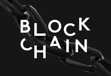 Blockchain: The Driving Force of Multiple Industries