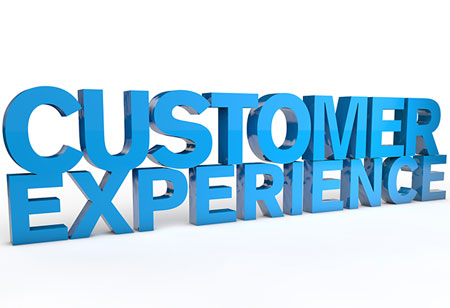 Impact of Customizing Inventory Management on Customer Experience